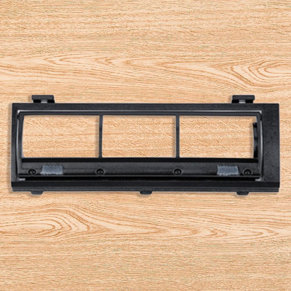 Main Brush Cover for Ecovacs Deebot N9 N9+ Robot Dust Cover Parts