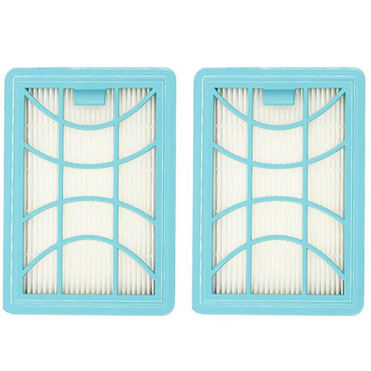 Hepa Filter for Vacuum Cleaners for Philips Cp0616 Fc9728 Fc9730