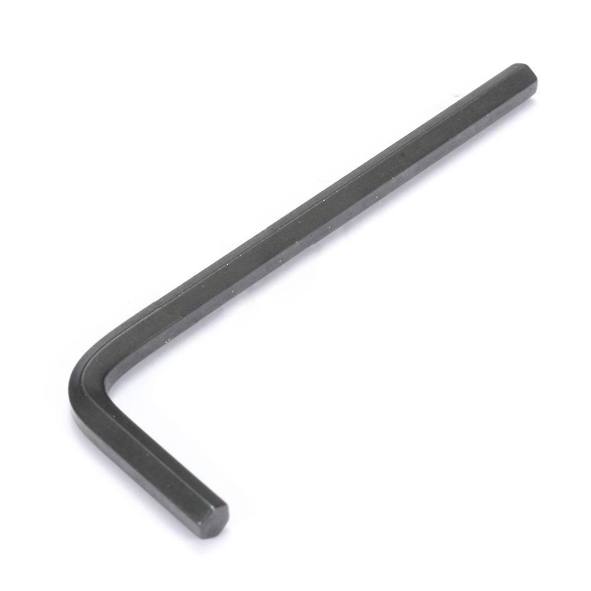 0.5m Dual Usb 3.0 A Male to Micro B Y Cable Hard Disk Cable Black