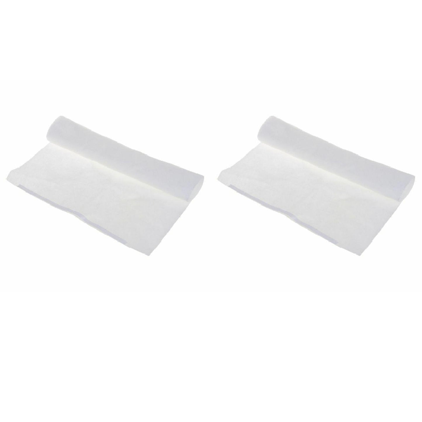 10pcs Filter Cotton for Xiaomi Air Purifier Vacuum Cleaner Parts