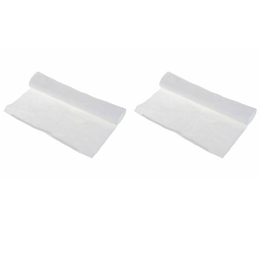 10pcs Filter Cotton for Xiaomi Air Purifier Vacuum Cleaner Parts