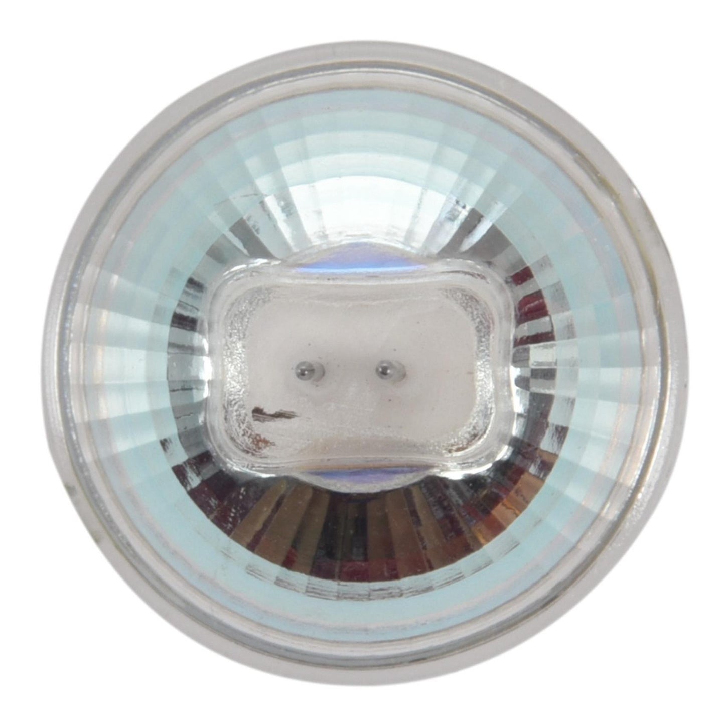 3x 6w Gu4(mr11) Led Spotlight Mr11 12 Smd 5730 570 Lm Dc 12v, White