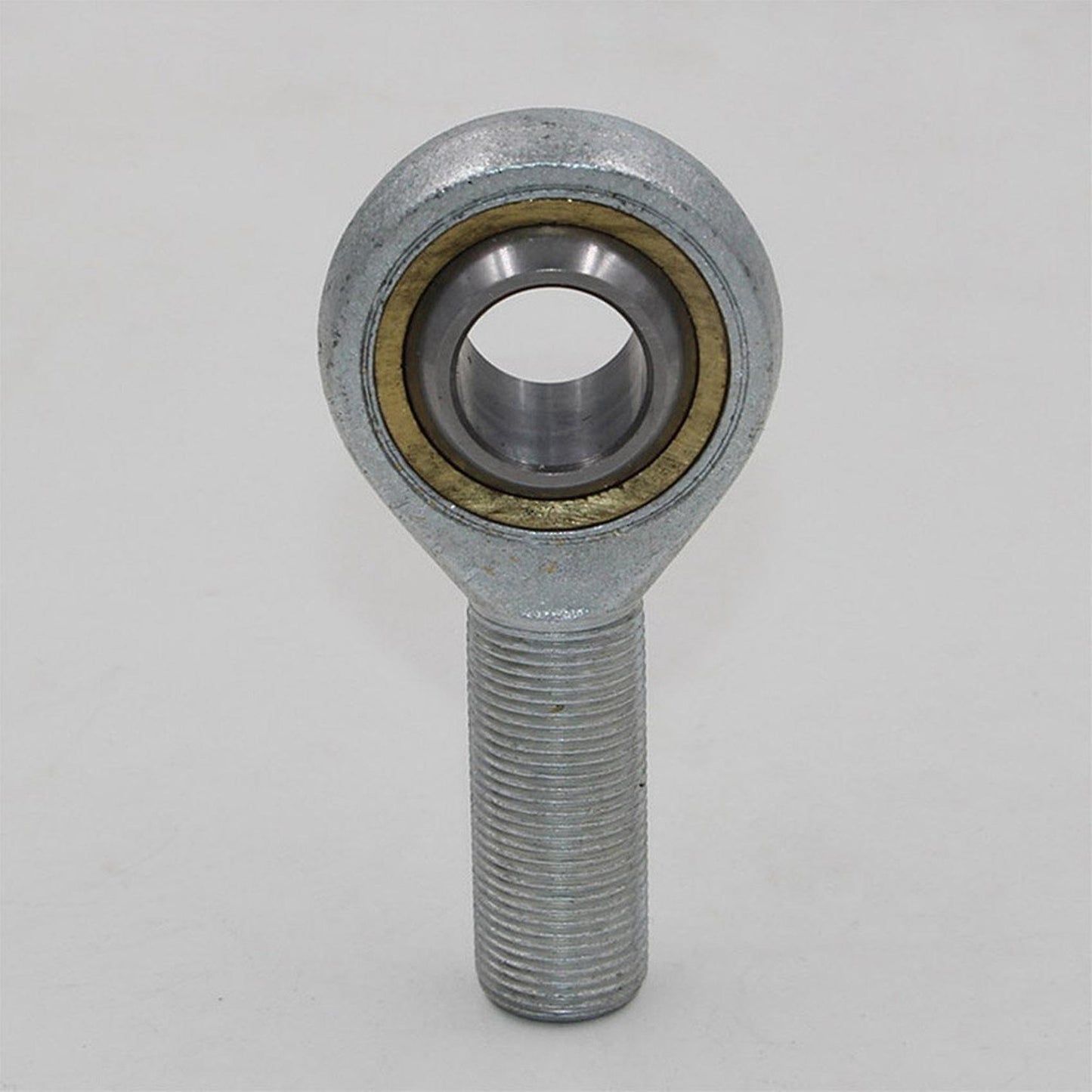 Male Metrique Joint Extremite Tige Filetee Palier Simple- M12,12mm