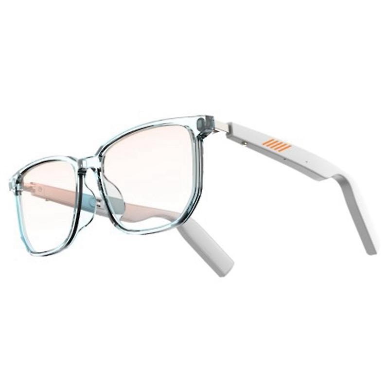 H2-c Smart Bluetooth Glasses Sports Myopia Sunglasses Call