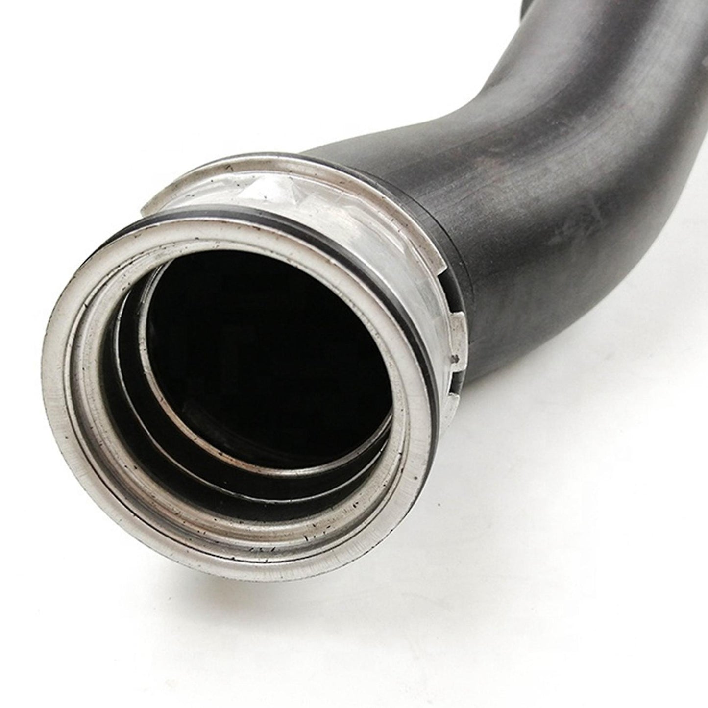 Air Intake Duct Hose Pipe 13717607941 for -bmw X1 E84/z4 E89