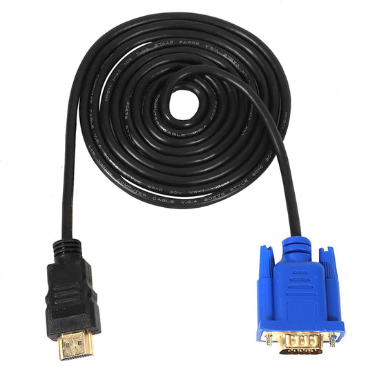 360 Degree Rotatable Digital Optical Audio Cable Adapter Converte