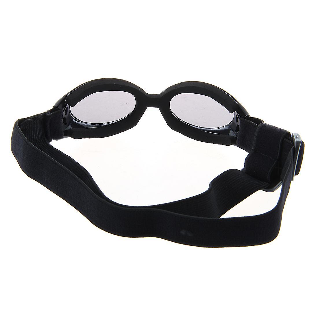 1 Set Of Love Birds Ceramic Salt and Pepper Shakers Personalised Wedding Favors - White