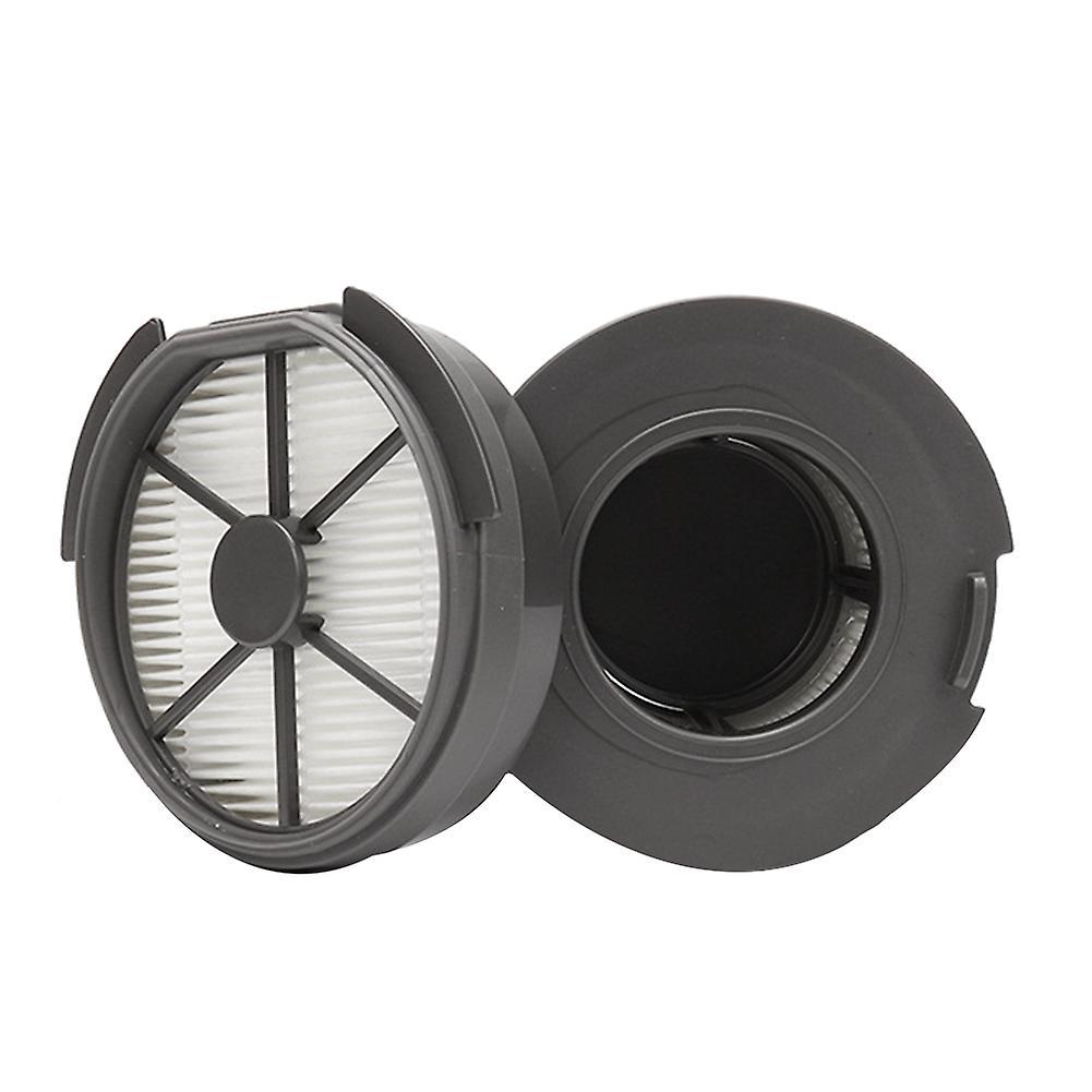 Front Filter Elements for Puppy Vacuum Cleaner T12plus/t12pro/duke