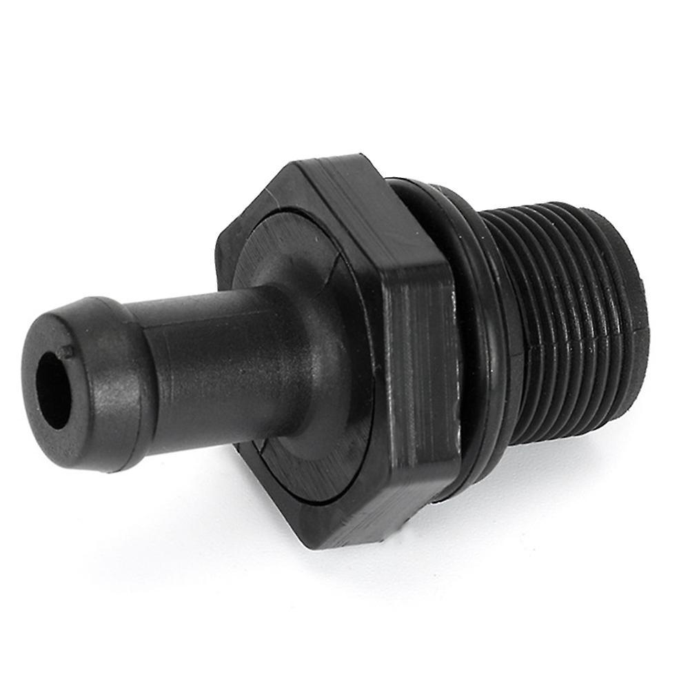 11810-8j102 118108j102 11810 8j102 Pcv Valve