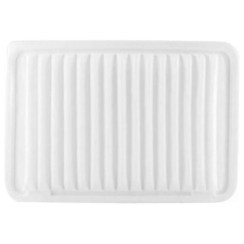 Car Air Filter for Toyota Camry Xv40 2007-2016 2.4l 2.5l for Daihatsu