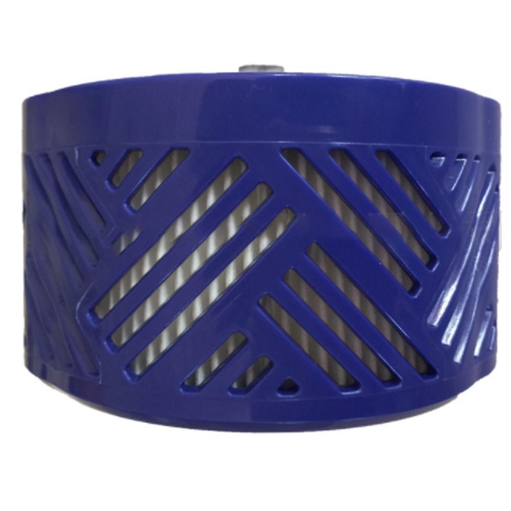Replacement Post-motor Hepa Filter for Dyson V6 Dc59 Vacuum Cleaner