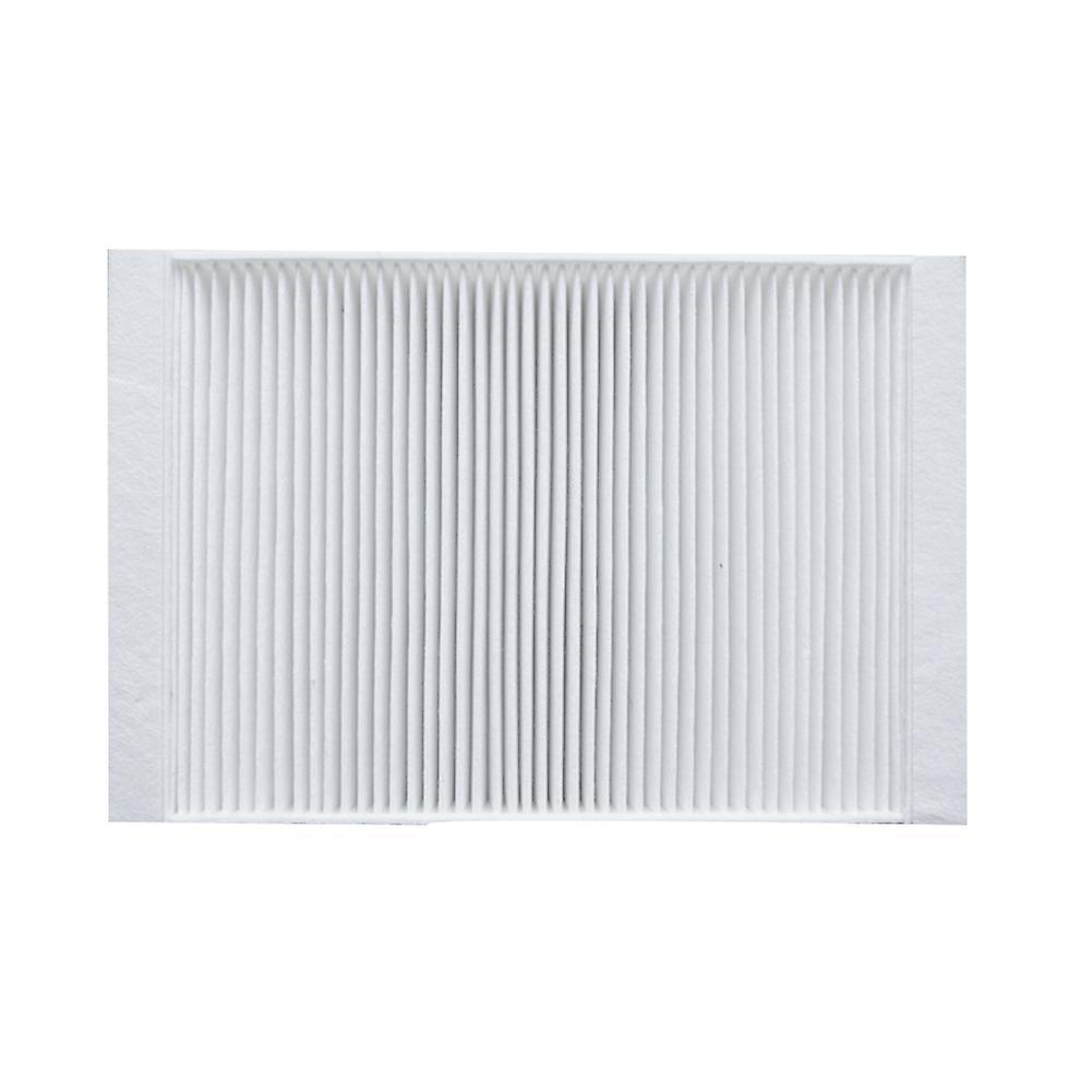 Car Cabin Air Filter for Mercedes-benz Ml300 / Ml320 / Ml350