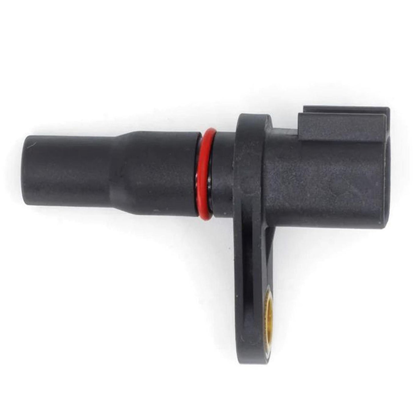 Ae8z-7h103-a 250060 7000 Transmission Input/output Shaft Speed Sensor