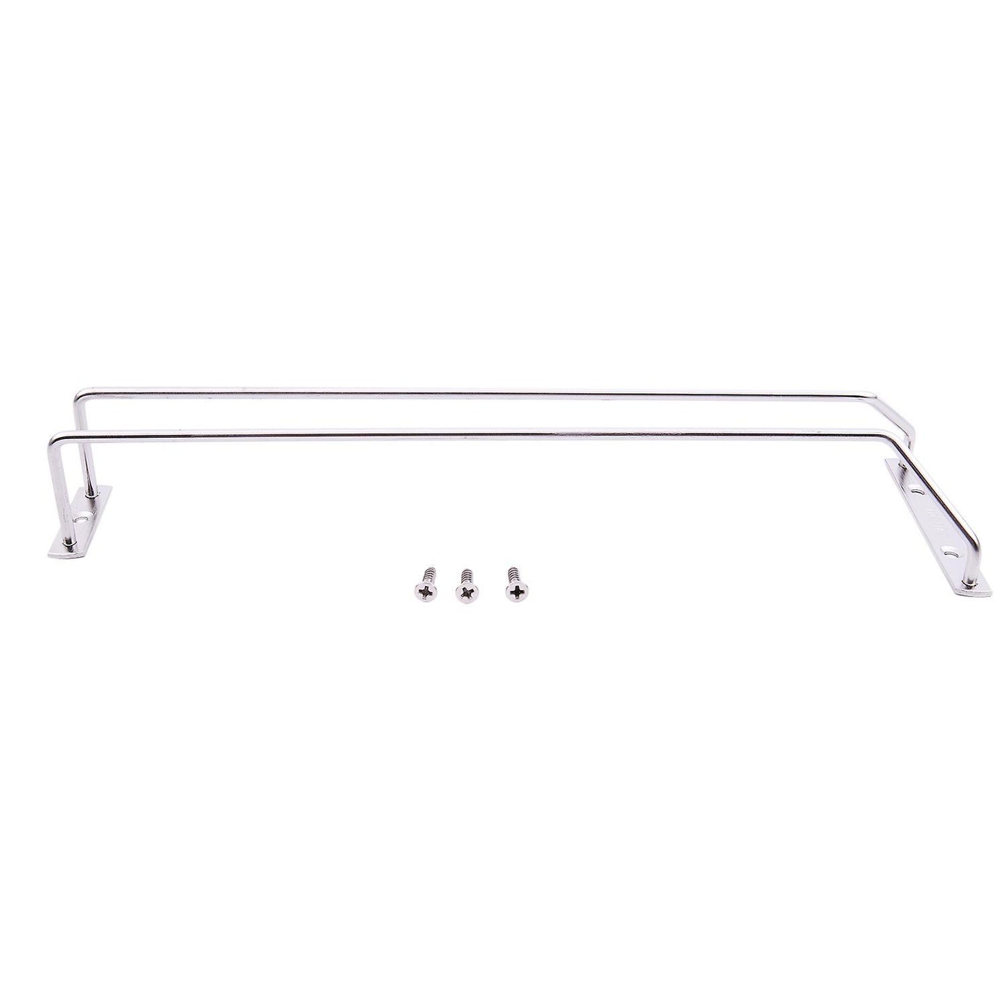 32 Set Distance Teaching Feeler Gauge 0.04-0 .88mm Gap Dimension