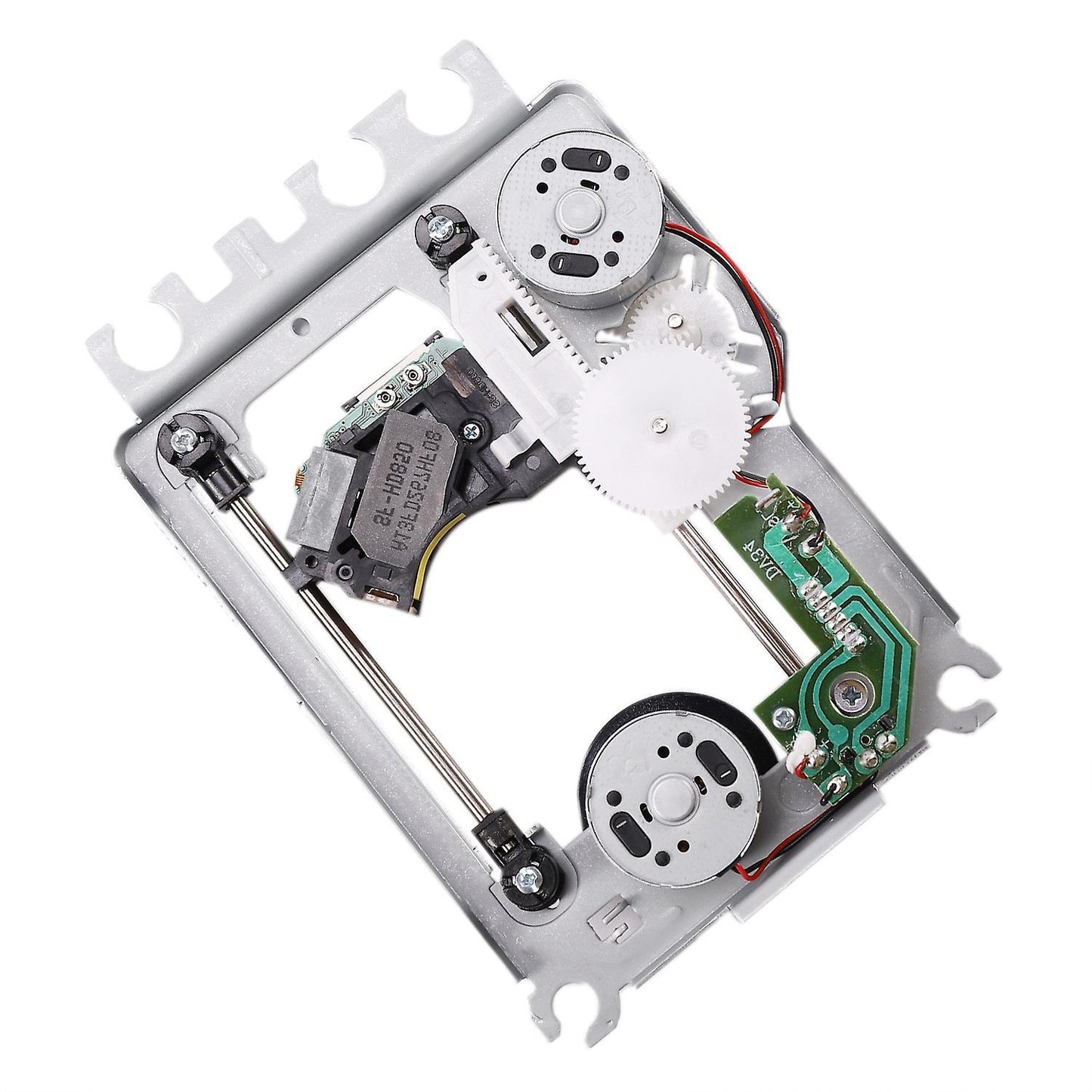 Sf-hd65 Cd Dvd Lasers Head Pickup Replacement Lasers Lens