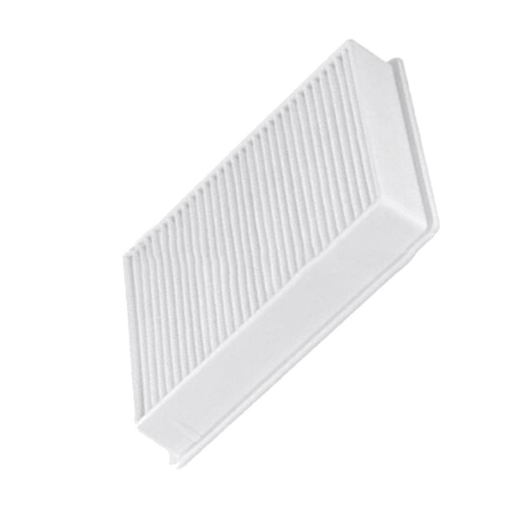 Sweeper Accessories Filter for Samsung Sam/sung Dj63-00672d Sc4300