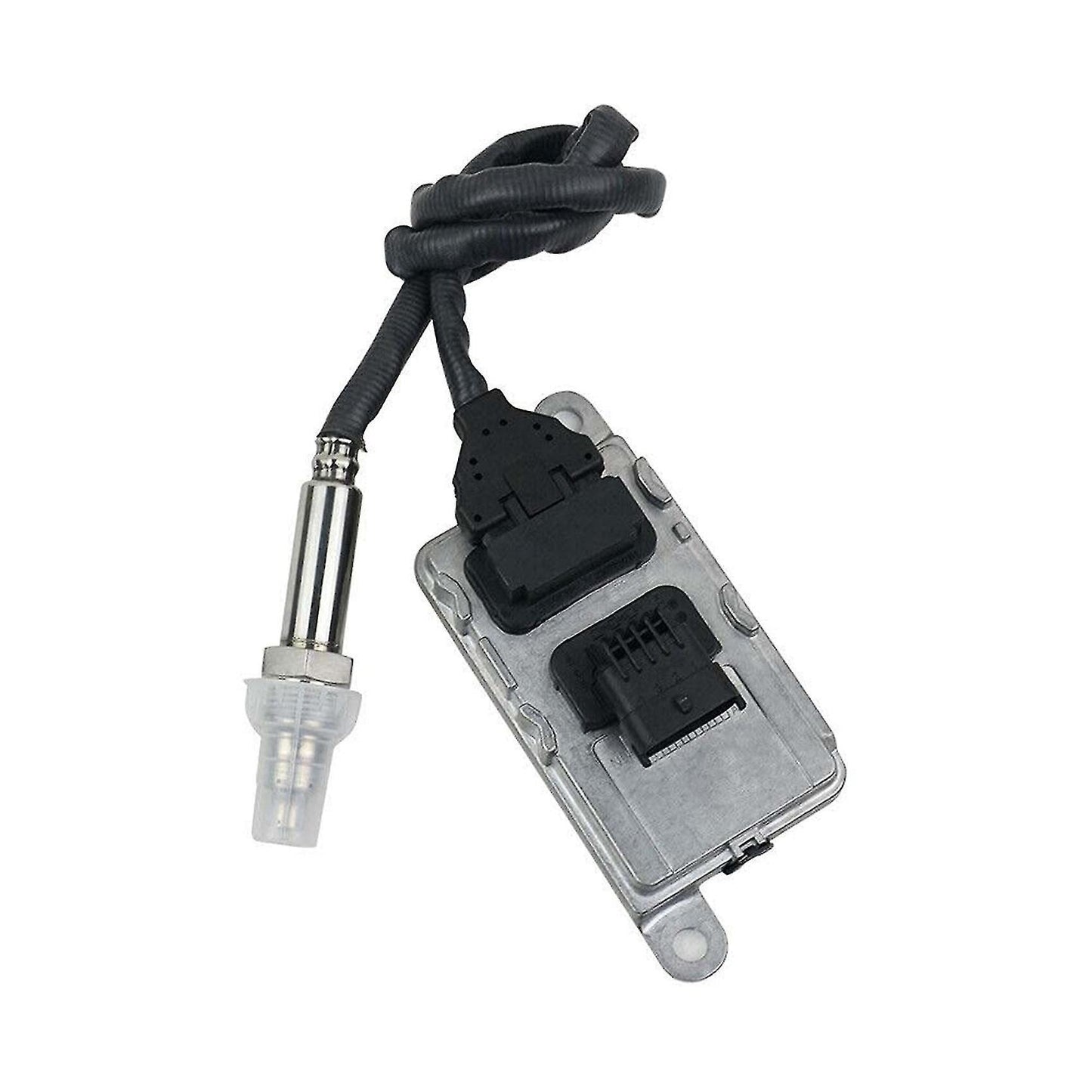 Car Engine Nitrogen Oxygen Sensor for Renault Kerax Volvo Fe