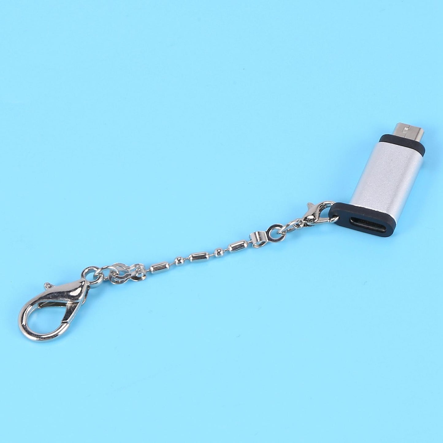 Usb 3.0 Right Angle 90degree Extension Cable , 20cm
