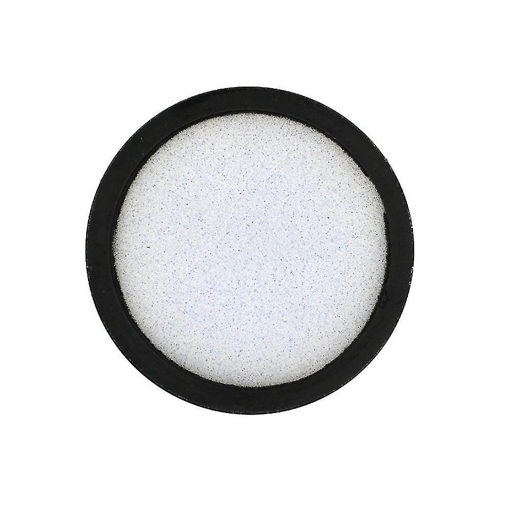3pcs Replacement Filter for Philips Fc6409 Fc6171 Fc6405 Accessories