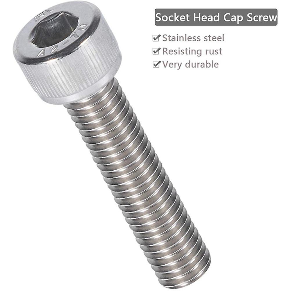 Black Killer Dowel Pin Kdp Repair Kit for Dodge 1989-1998 Cummins