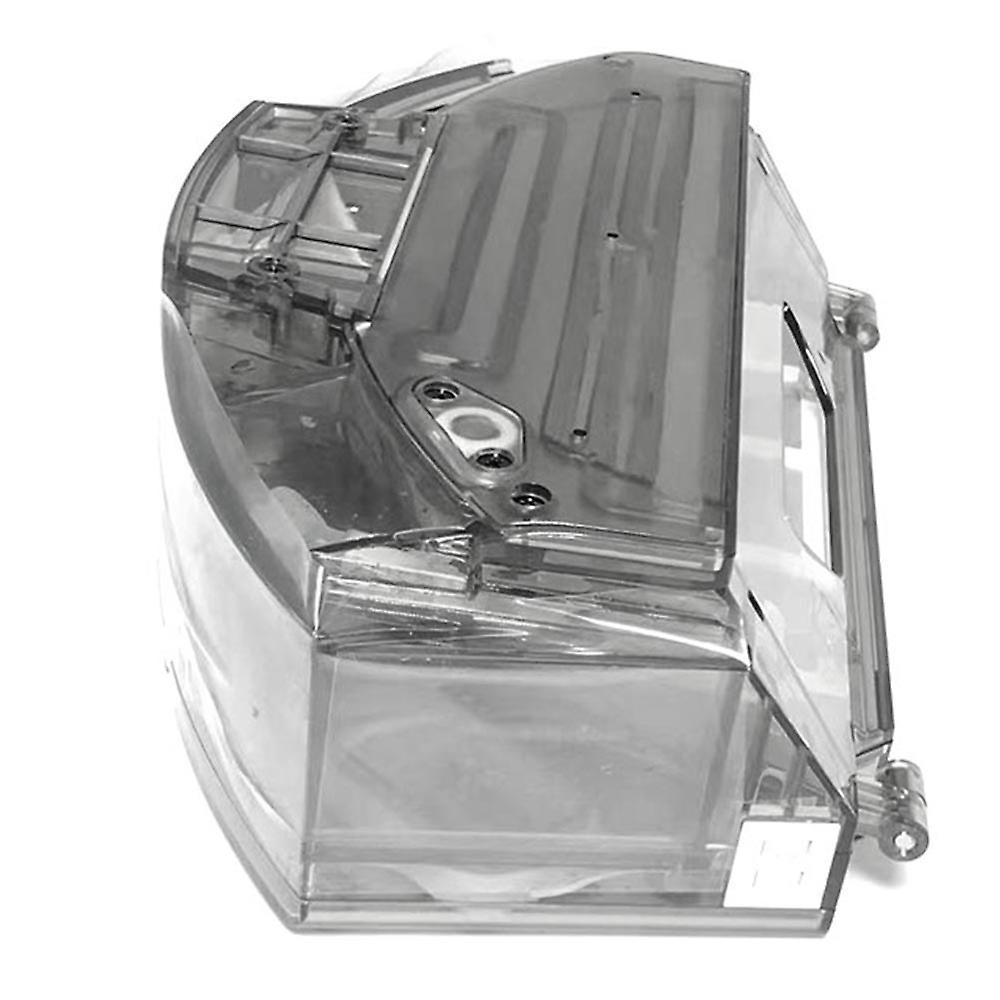 For Xiaomi Mijia Lydsto R1 Sweeping Robot Replacement Water Tank
