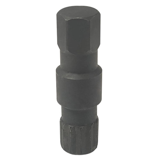 Marine Hinge Pin Tool for Mercruiser Units Replaces 91-78310