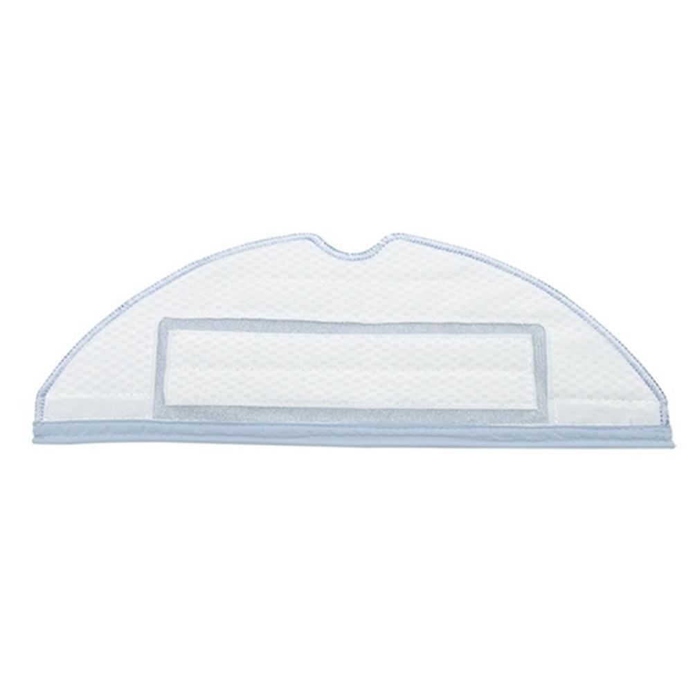 Replacement Mop Cleaning Cloth Accessories for Xiaomi Roborock
