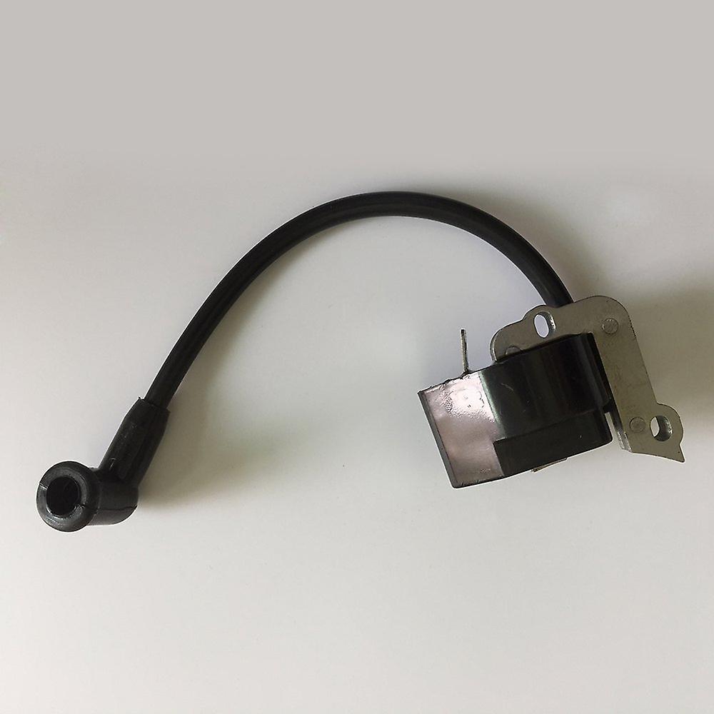 1pc 6.35mm 1/4 Inch Stereo Trs Female to 2 Dual Male Y Splitter Cable