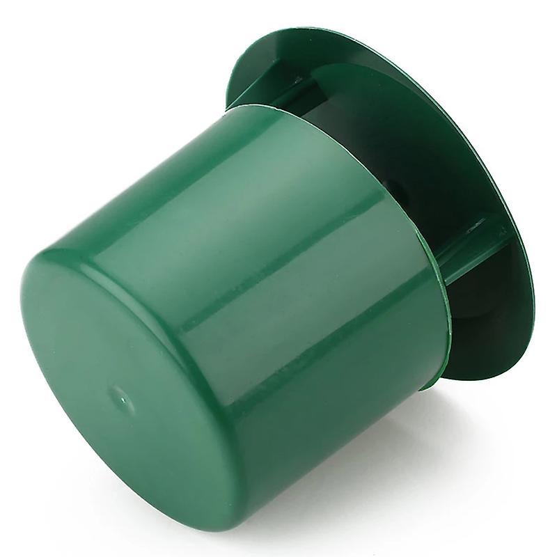Snail Cage House Snail Trap Catcher Pests Reject Gintrap Tools