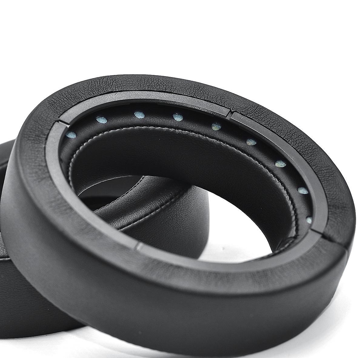 For Corsair Hs50 Pro Hs60 Pro Hs70 Pro Gaming Headset Earpads