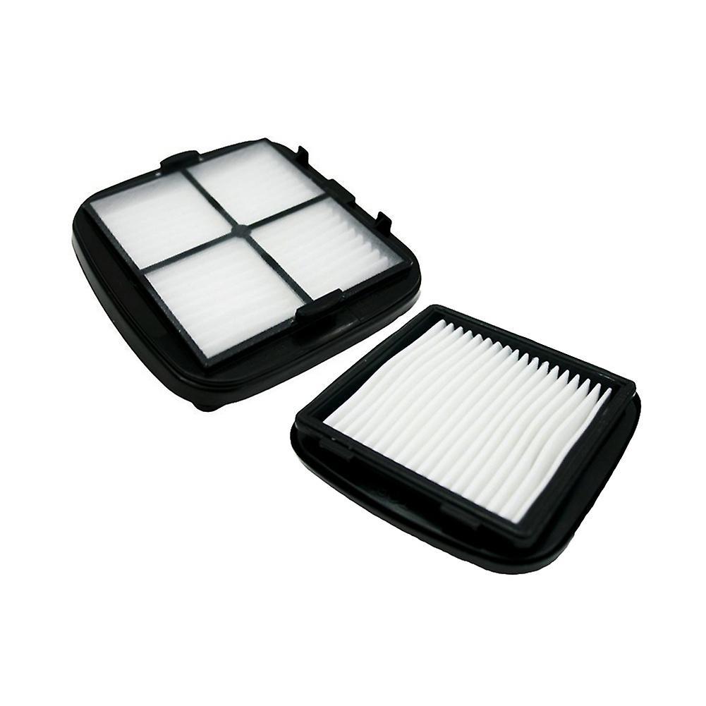 1pcs Hepa Filters for Bissell 2037416 & 203-7416 97d5 35v4a 35v4