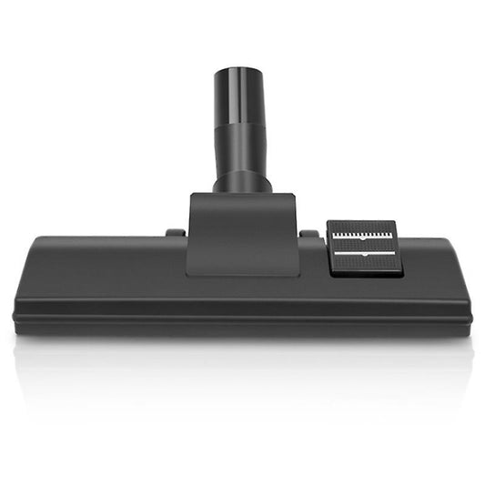 Floor Brush Head Suitable for Panasonic Vacuum Cleaner Mc-ca291 Parts
