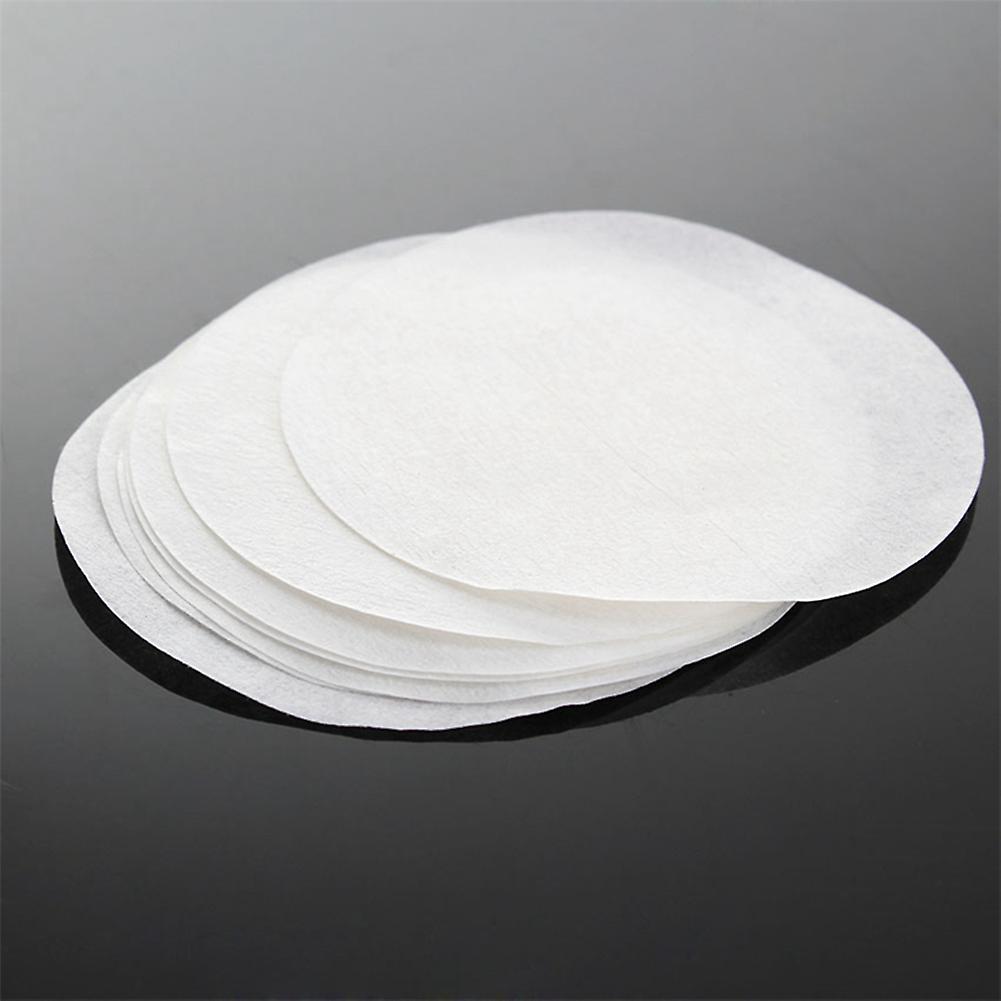 Coffee Pot Universal Filter Paper Coffee Filter Paper 350 Sheets