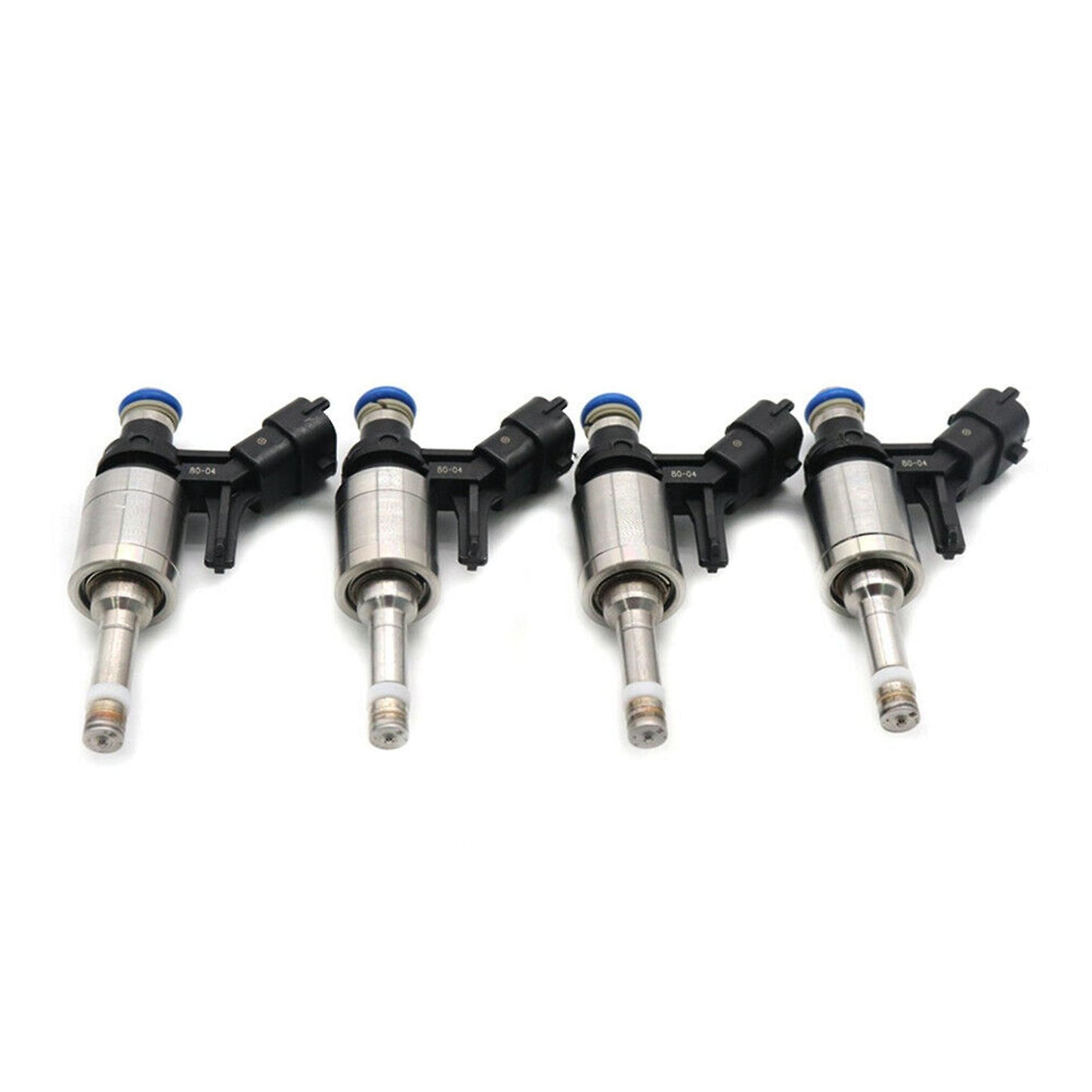 Car Fuel Injector Nozzle for -bmw 1 3 F20 F21 for Citroen C4 C5 Ds3