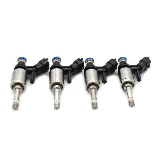 Car Fuel Injector Nozzle for -bmw 1 3 F20 F21 for Citroen C4 C5 Ds3