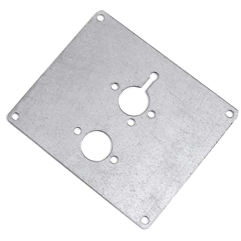 Car Air Top Heater Mount Bracket for Eberspacher Airtronic D2 D4