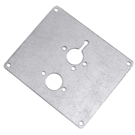 Car Air Top Heater Mount Bracket for Eberspacher Airtronic D2 D4