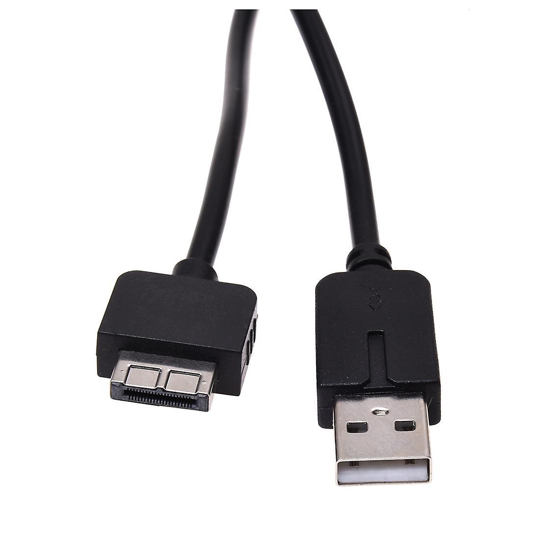 For Ps Vita Charging Cable