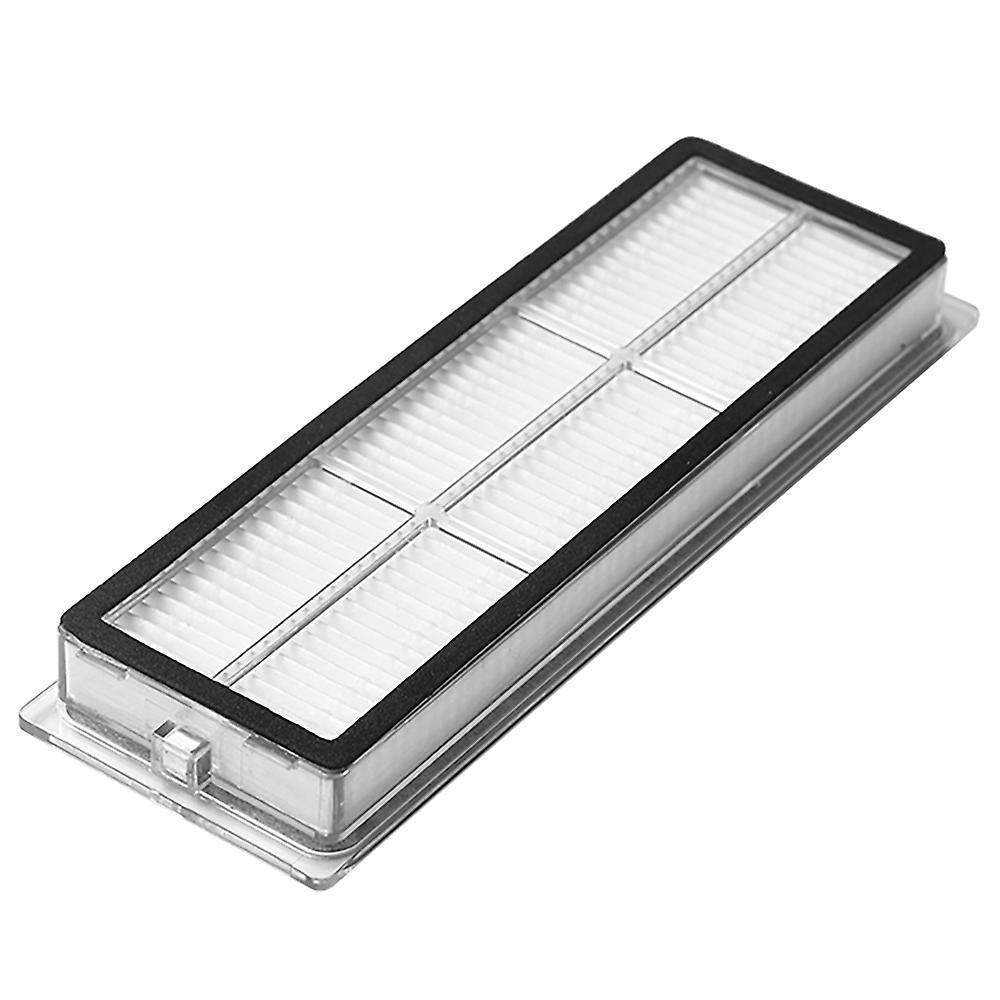 For Xiaomi Dreame W10 / W10 Pro Robot Vacuum Hepa Filter Spare Parts