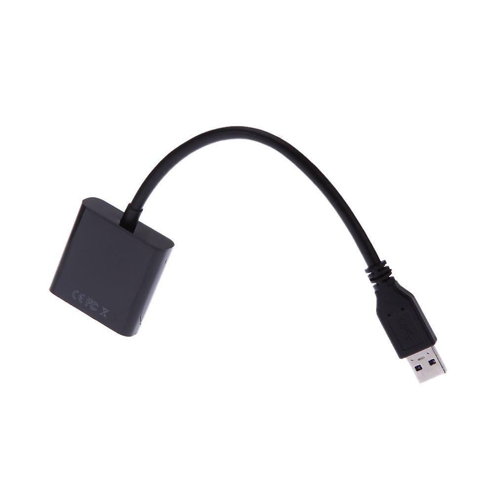 10pcs Bnc Female to Bnc Female Cctv Security Camera Adapter Silver