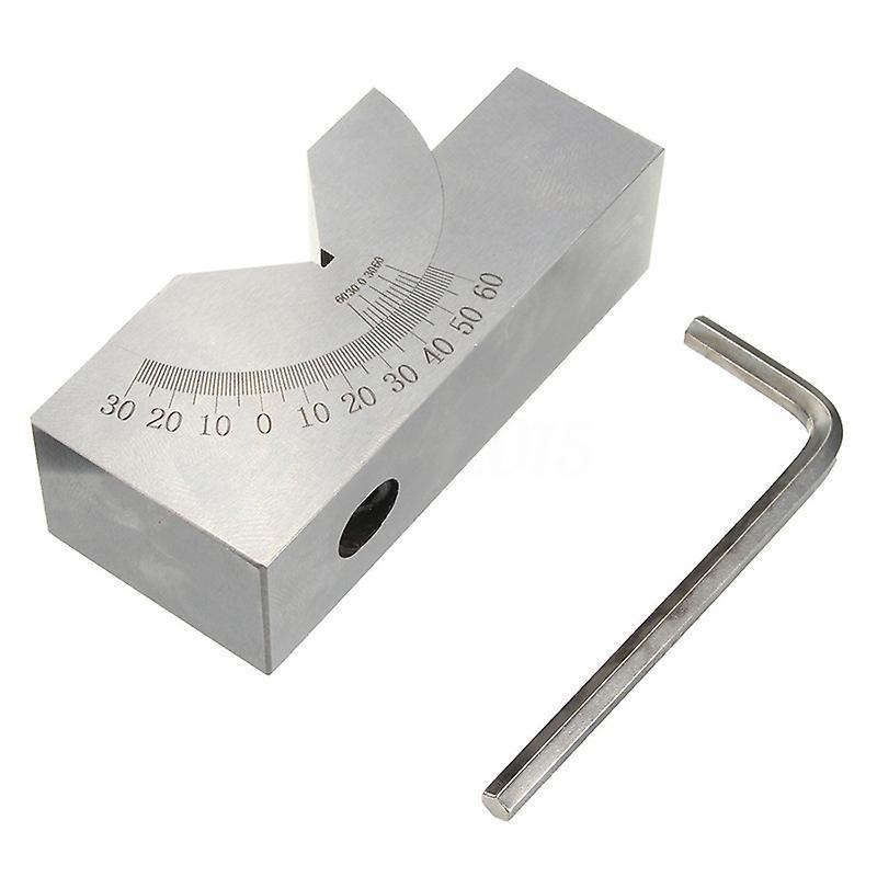 Swt 7pcs Hss Cnc 4 Flutes End Milling Cutter Set 1.5 2 2.5 3 4 5 6mm