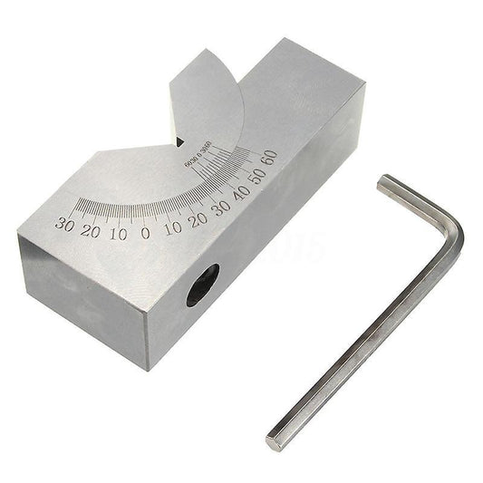 Swt 7pcs Hss Cnc 4 Flutes End Milling Cutter Set 1.5 2 2.5 3 4 5 6mm