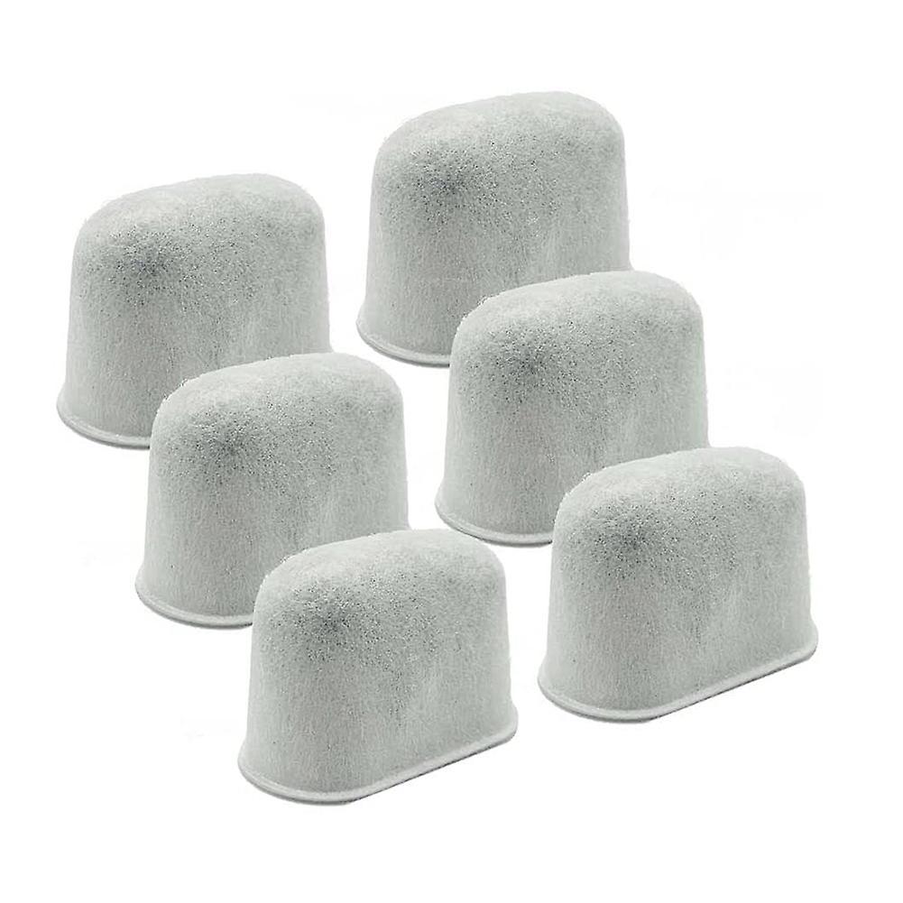6pcs for Keurig Replacement Water Filter Coffee Machine - Filter