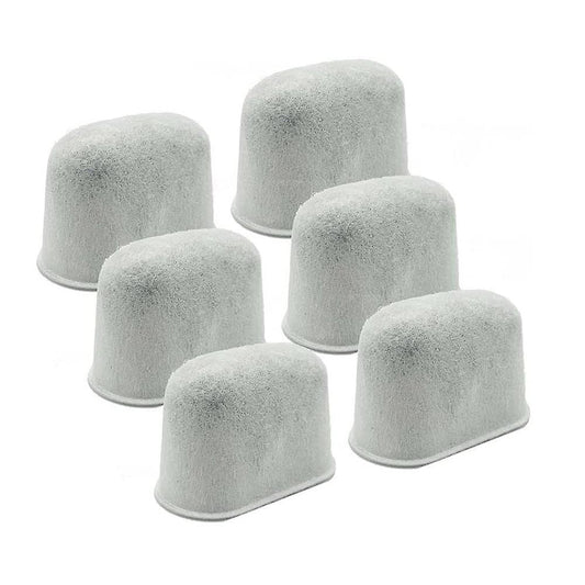 6pcs for Keurig Replacement Water Filter Coffee Machine - Filter