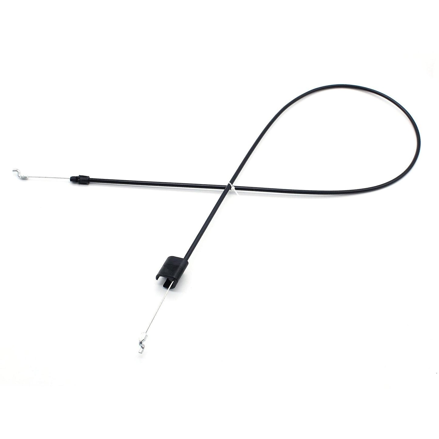 183281 532183281 Engine Zone Control Cable 198463 532198463