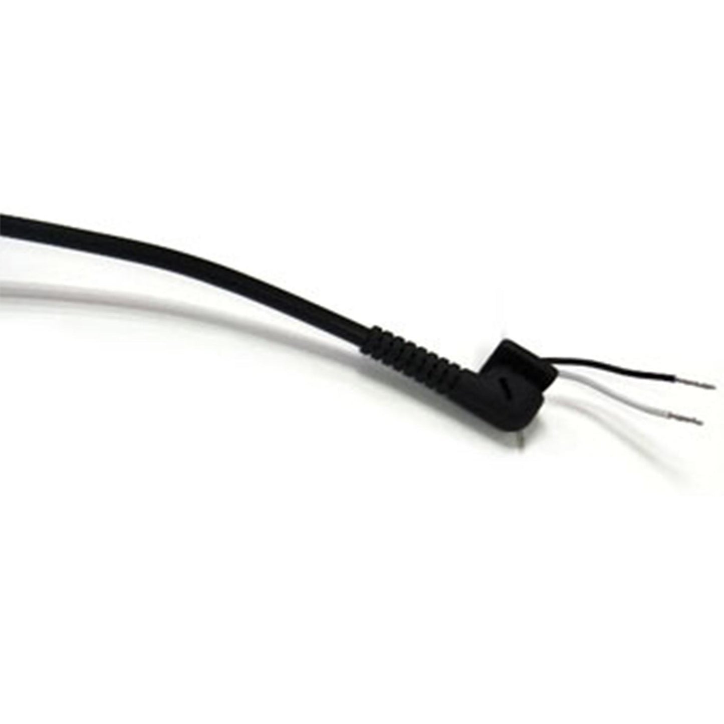 7.9x5.5mm Male Plug Dc Power Jack Charger Connector Cable Cord