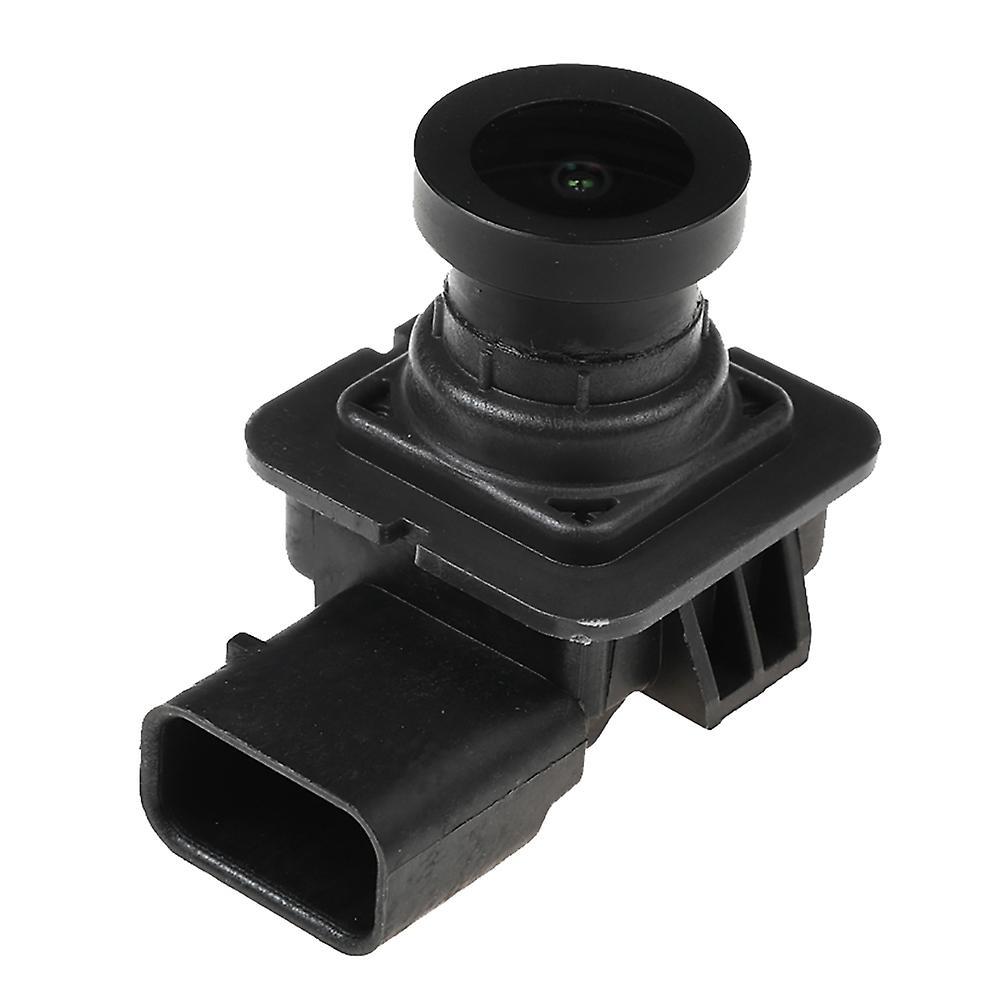 Car Rear View Camera Reverse Camera Backup Parking Camera