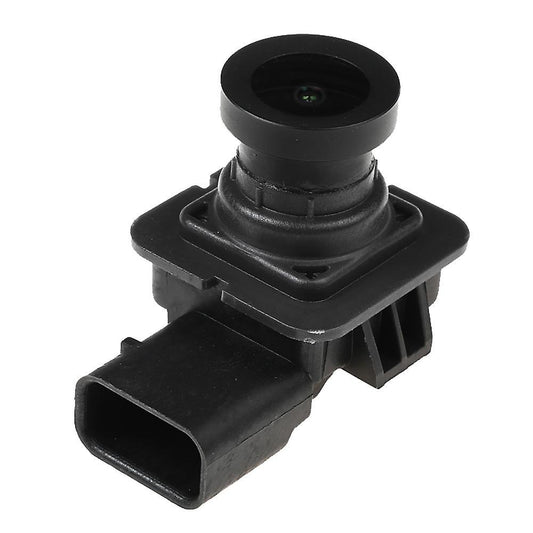 Car Rear View Camera Reverse Camera Backup Parking Camera