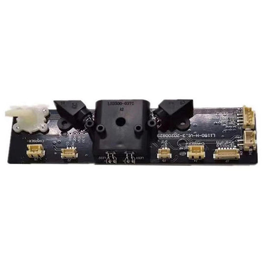 Dust Collection Station Motherboard for Roidmi Eve Plus Sweeper Robot