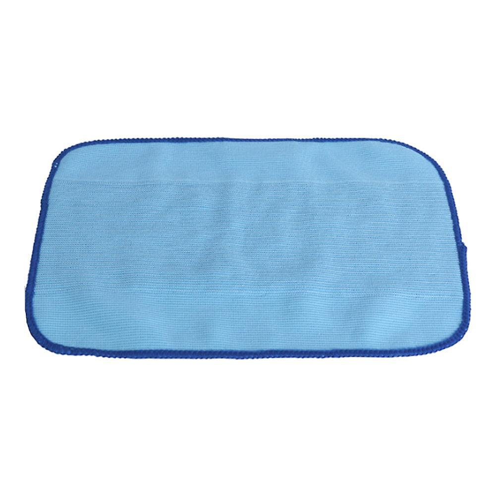 Sweeping Machine Wet Wipes for Irobot 308t/380/321/320/4200/5200c